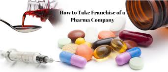TOP PHARMA FRANCHISE IN DARRANG